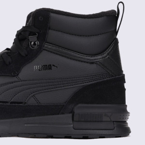 Кросівки 383204-01 Puma 383204-01