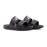 Шльопанці Nike OFFCOURT DUO SLIDE DC0496-001