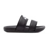 Шльопанці Nike OFFCOURT DUO SLIDE DC0496-001