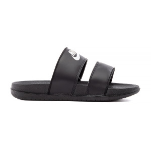Шльопанці Nike OFFCOURT DUO SLIDE DC0496-001