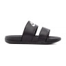 Шльопанці Nike OFFCOURT DUO SLIDE DC0496-001