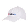 Бейсболка HELLY HANSEN HH GRAPHIC CAP 48146-011