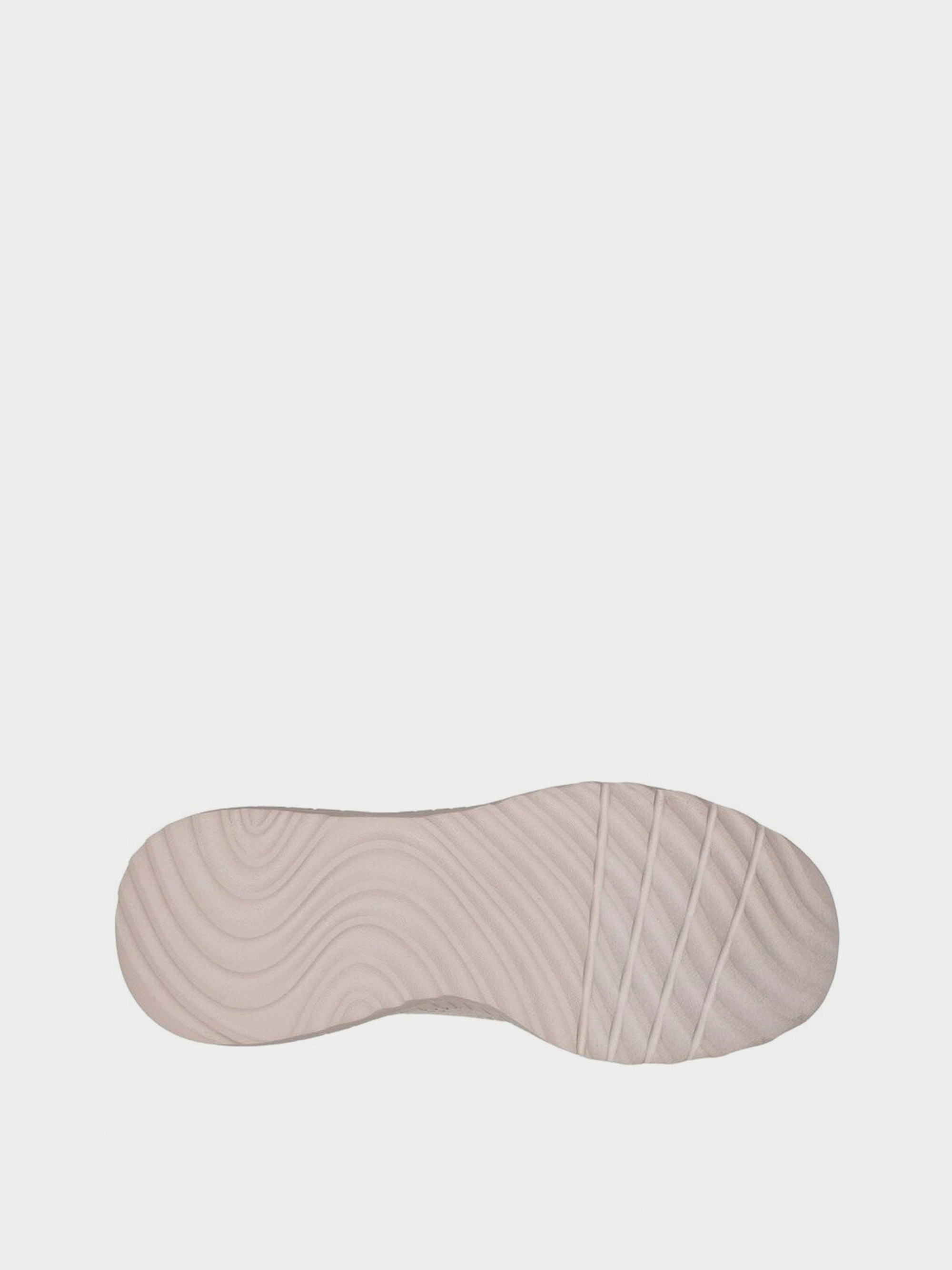 Кросівки Skechers жін. 117209 NUDE 117209-NUDE