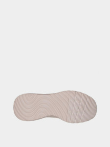 Кросівки Skechers жін. 117209 NUDE 117209-NUDE