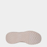 Кросівки Skechers жін. 117209 NUDE 117209-NUDE