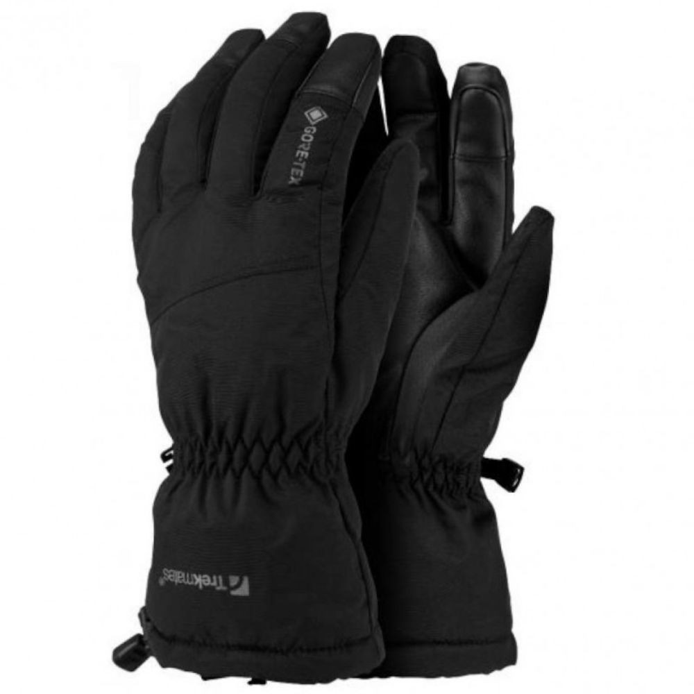 Рукавиці Trekmates Chamonix GTX Glove Wms 015.1639