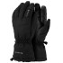 Рукавиці Trekmates Chamonix GTX Glove Wms 015.1639