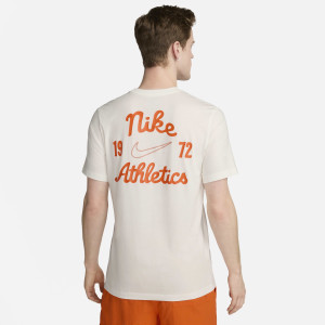 Футболка FV3772-133 Nike FV3772-133