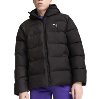 Куртка чоловіча Puma Poly Puffer Jacket (62712301) 62712301