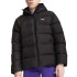 Куртка чоловіча Puma Poly Puffer Jacket (62712301) 62712301