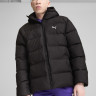 Куртка чоловіча Puma Poly Puffer Jacket (62712301) 62712301