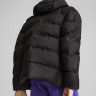 Куртка чоловіча Puma Poly Puffer Jacket (62712301) 62712301