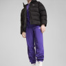Куртка чоловіча Puma Poly Puffer Jacket (62712301) 62712301