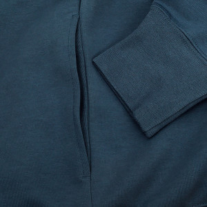 Кофта Nike M NSW SWOOSH TCH FLC PO HD DD8222-437