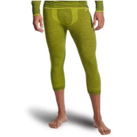 Термоштани Ortovox 230 Competition Short Pants Mns 025.001.0193