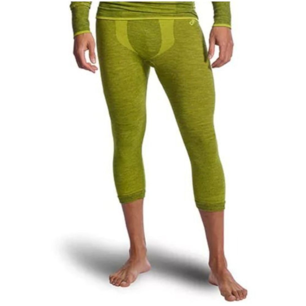 Термоштани Ortovox 230 Competition Short Pants Mns 025.001.0193
