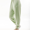 Штани Nike JOGGER PANT FB5434-343