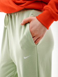 Штани Nike JOGGER PANT FB5434-343