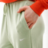 Штани Nike JOGGER PANT FB5434-343