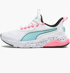 Кросівки 399145-05 Puma 399145-05