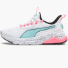 Кросівки 399145-05 Puma 399145-05