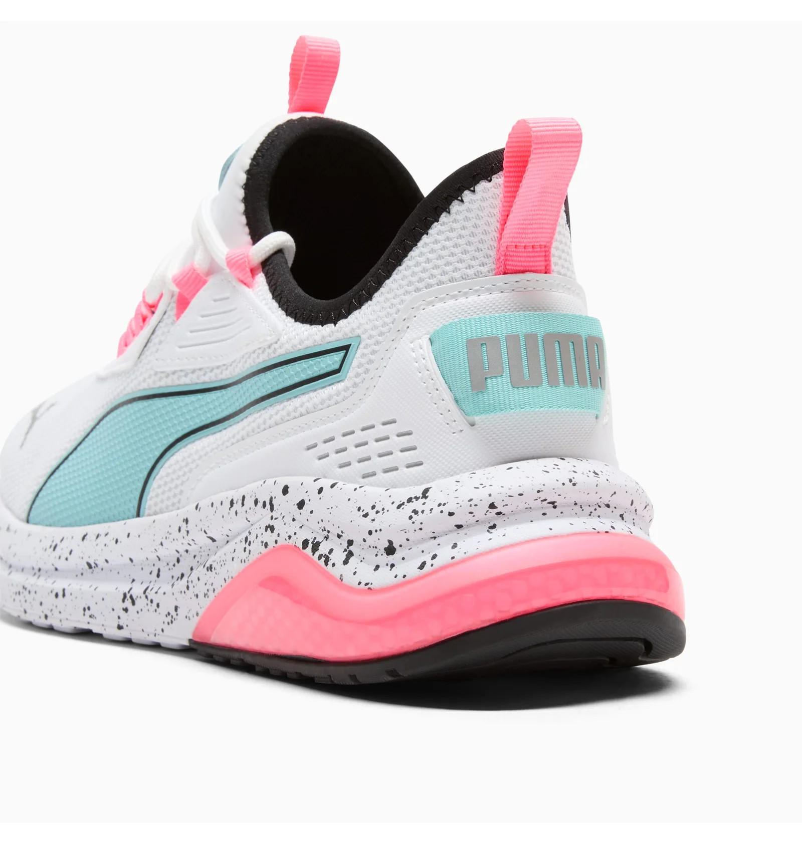 Кросівки 399145-05 Puma 399145-05