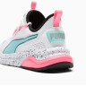 Кросівки 399145-05 Puma 399145-05