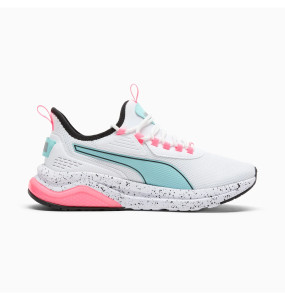 Кросівки 399145-05 Puma 399145-05