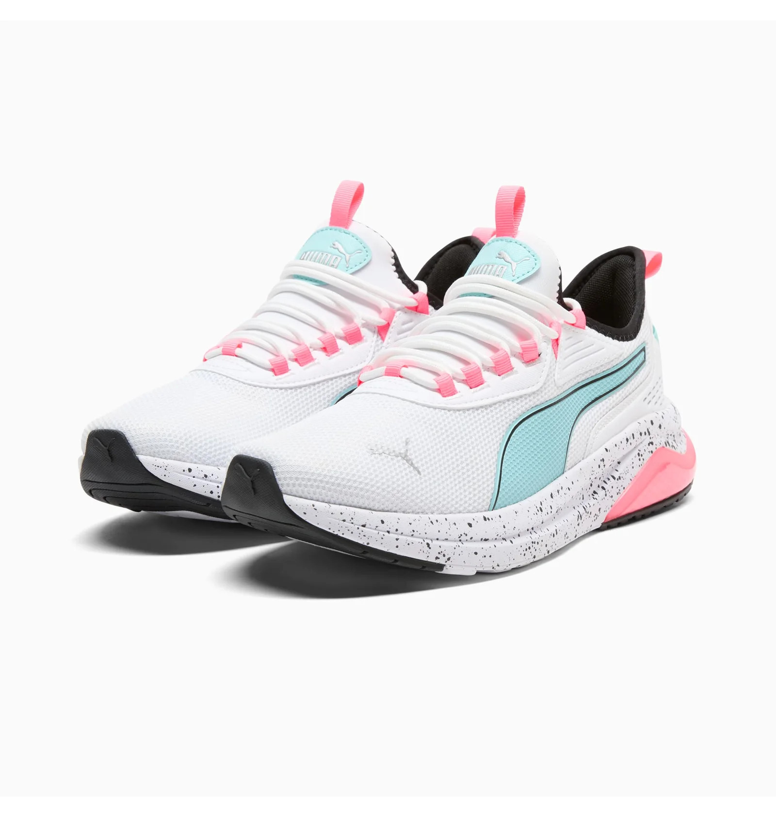 Кросівки 399145-05 Puma 399145-05