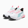 Кросівки 399145-05 Puma 399145-05
