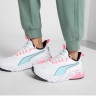 Кросівки 399145-05 Puma 399145-05