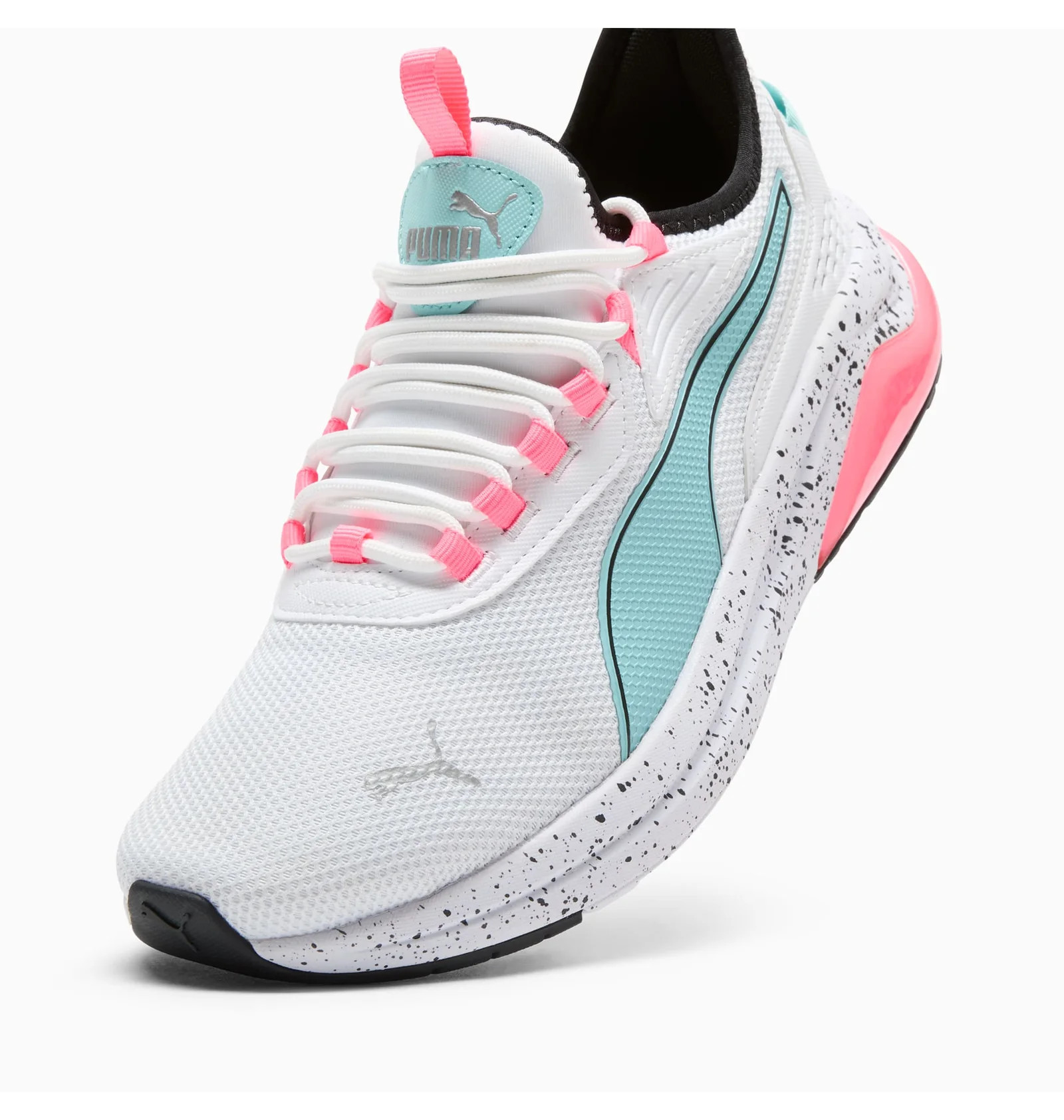 Кросівки 399145-05 Puma 399145-05