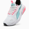 Кросівки 399145-05 Puma 399145-05