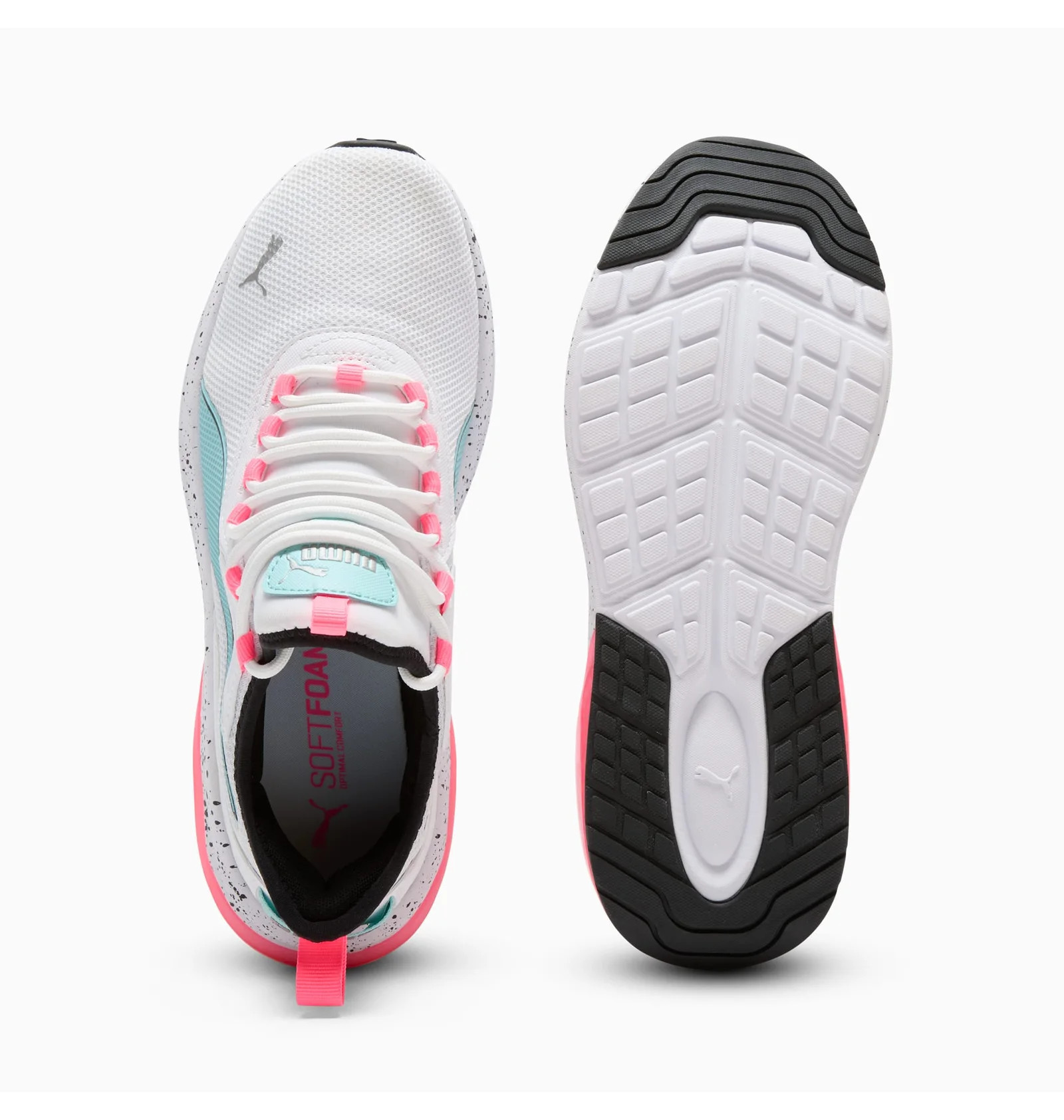 Кросівки 399145-05 Puma 399145-05