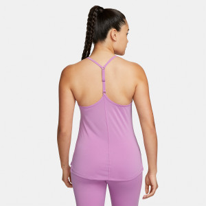 Майка Nike Dri-FIT One Elastika Tank DD4941-532