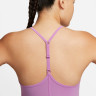 Майка Nike Dri-FIT One Elastika Tank DD4941-532