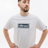 Футболка Ellesse Musivo Tee SHR17631-908