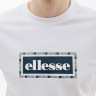 Футболка Ellesse Musivo Tee SHR17631-908