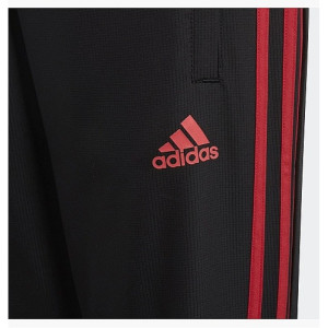 Штани Adidas MUFC WOV PNT CW7616 CW7616