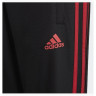 Штани Adidas MUFC WOV PNT CW7616 CW7616