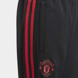 Штани Adidas MUFC WOV PNT CW7616 CW7616