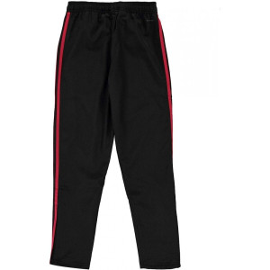 Штани Adidas MUFC WOV PNT CW7616 CW7616