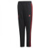 Штани Adidas MUFC WOV PNT CW7616 CW7616