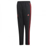 Штани Adidas MUFC WOV PNT CW7616 CW7616