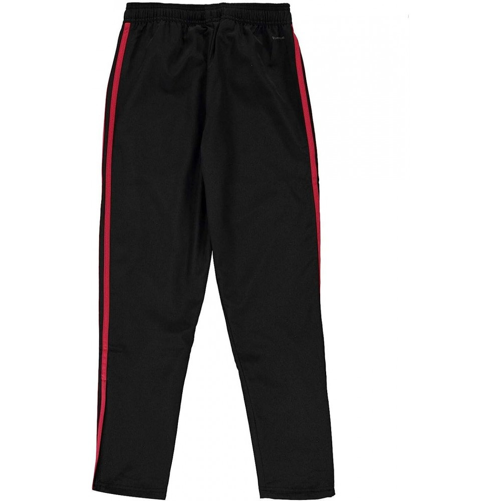 Штани Adidas MUFC WOV PNT CW7616 CW7616