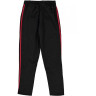 Штани Adidas MUFC WOV PNT CW7616 CW7616