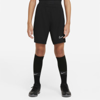 Шорти тренувальні Nike Y NK DF ACD21 SHORT K CW6109-011