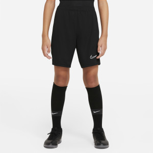 Шорти тренувальні Nike Y NK DF ACD21 SHORT K CW6109-011