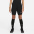 Шорти тренувальні Nike Y NK DF ACD21 SHORT K CW6109-011 Шорти тренувальні Nike Y NK DF ACD21 SHORT K CW6109-011