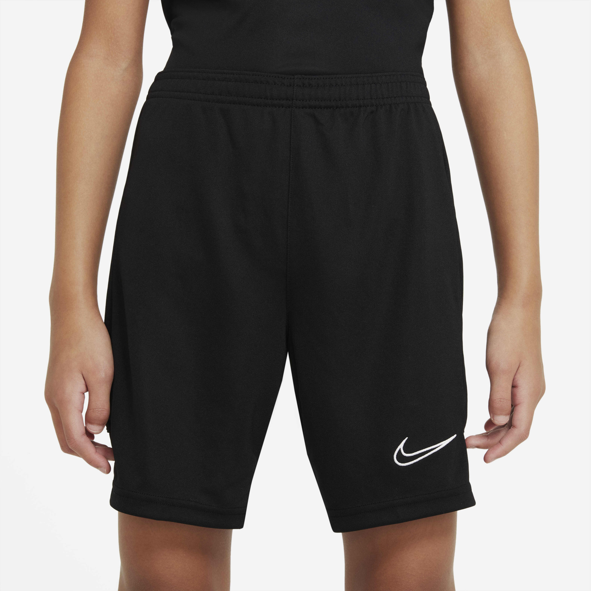 Шорти тренувальні Nike Y NK DF ACD21 SHORT K CW6109-011
